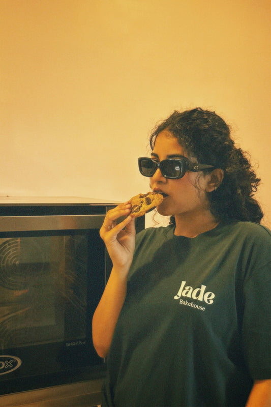 Why Cookies Are the Ultimate Comfort Food