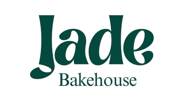 Jade Bakehouse