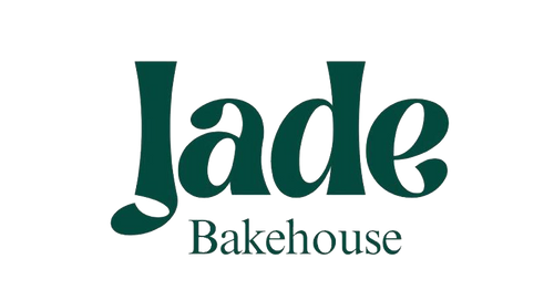 Jade Bakehouse