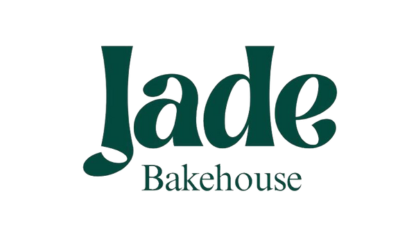 Jade Bakehouse